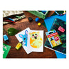 Mini surligneurs Stabilo animal vibes boss - 3 pcs.