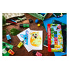 Mini surligneurs Stabilo animal vibes boss - 5 pcs.
