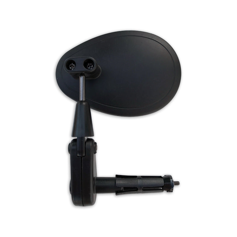 Miroir de vélo
