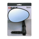 Miroir de vélo