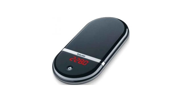 Balance de cuisine Beurer KS36