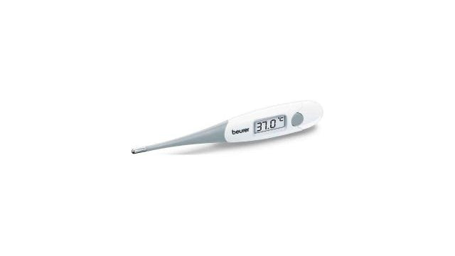 Thermomètre FT15 FT15 FT15