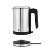 WMF WMF Kitchenminiswaterkoker 0,8 litre 1800W