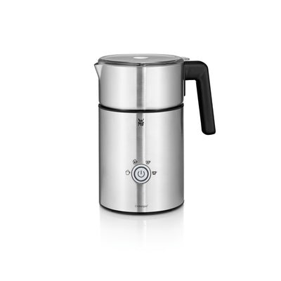 WMF WMF 04.1317.0011 Lono Milk-Chocolocade Freumer 0,5 L en acier inoxydable