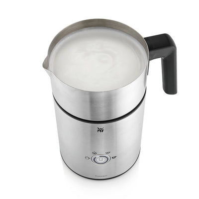 WMF WMF 04.1317.0011 Lono Milk-Chocolocade Freumer 0,5 L en acier inoxydable