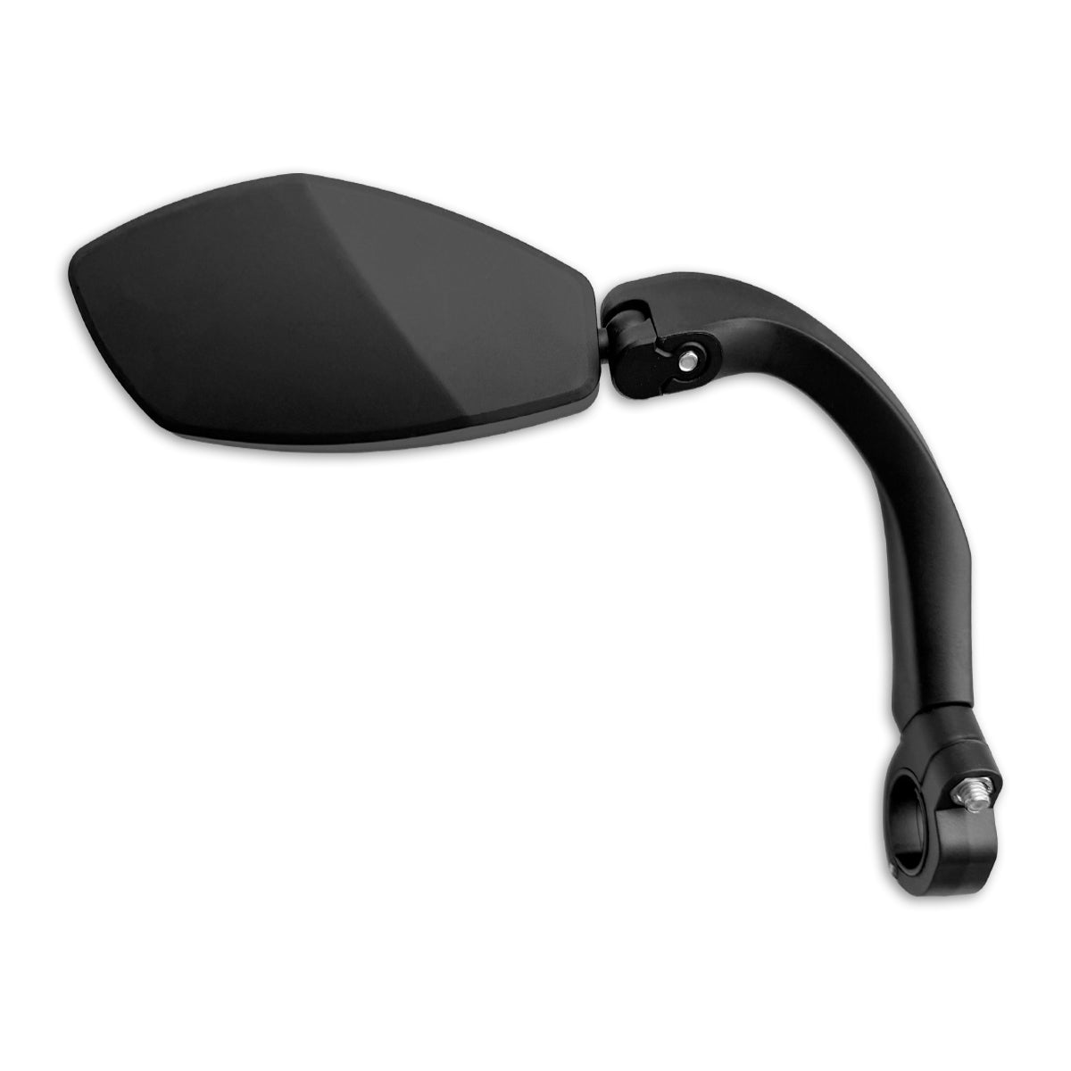 Rétroviseur de vélo Lynx (droite)