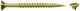 Dresselhaus jd conduit l'université. vis dresselh. 4,5x5,0 i-étoile