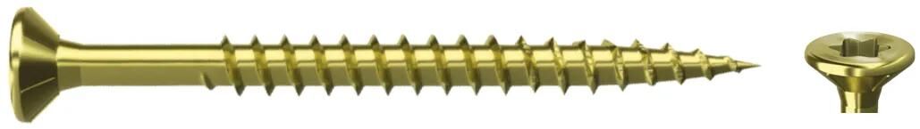 DOSKELHAUS JD Dr.Univer.Screws 5.0x60