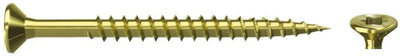 DOSKELHAUS JD Dr.Univer.Screws 5.0x60