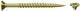 DOSKELHAUS JD Dr.Univer.Screws 5.0x60