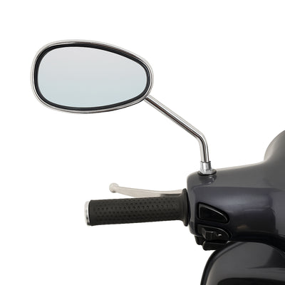 Miroir Lynx rétro l r