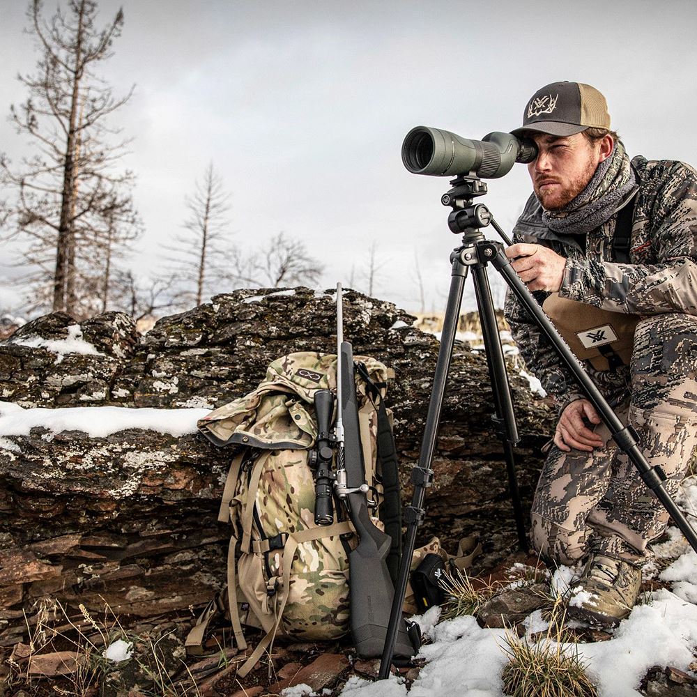 Vortex