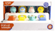 Jonotoys pop up amis animaux