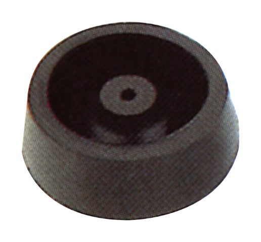 Accessoires Makita bac à poussière 10-18mm - 421664-1