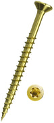 DIBELHHAUS JD Dr.Univer.Screws 6.0x60 avec i-star
