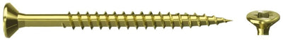 DOSKELHAUS JD Dr.Univer.Screws 4.5x60