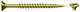 DOSKELHAUS JD Dr.Univer.Screws 4.5x60