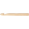 Creativ Company Hook Tald, 23cm