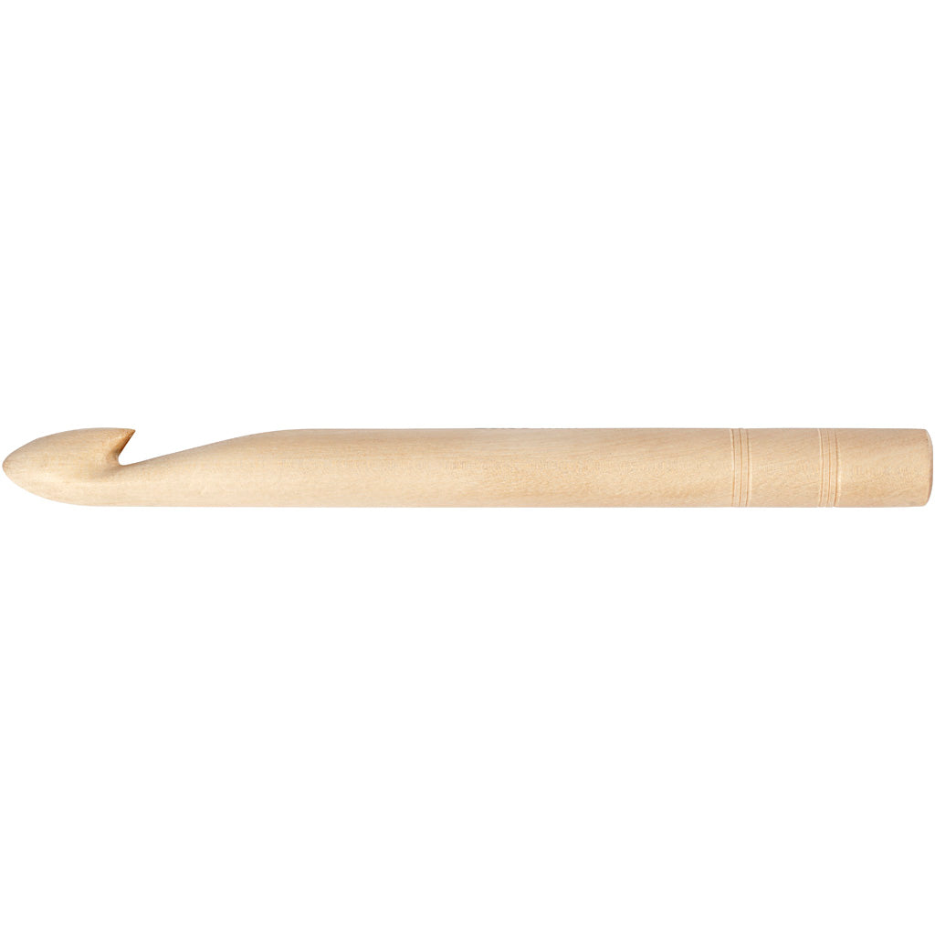 Creativ Company Hook Tald, 23cm