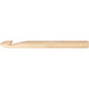 Creativ Company Hook Tald, 23cm