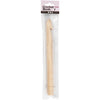 Creativ Company Hook Tald, 23cm
