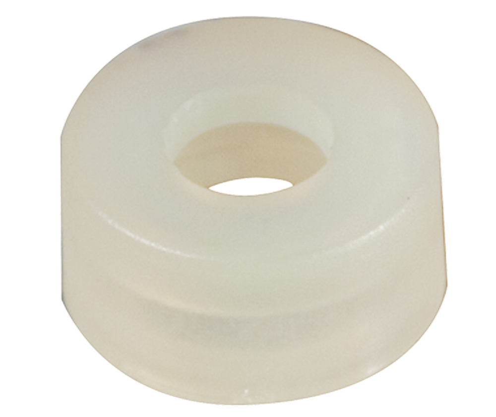 Makita accessoires housse de protection cloueuse de construction murale - 421996-6 421996-6