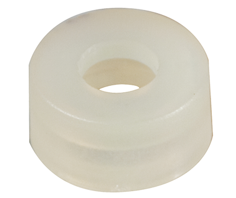 Makita accessoires housse de protection cloueuse de construction murale - 421996-6 421996-6