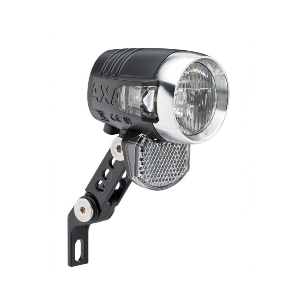 Projecteur Axa blueline 50 lux steady
