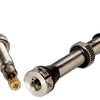 Jeu de valves tubeless à cinq voies Maxalami