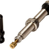 Jeu de valves tubeless à cinq voies Maxalami