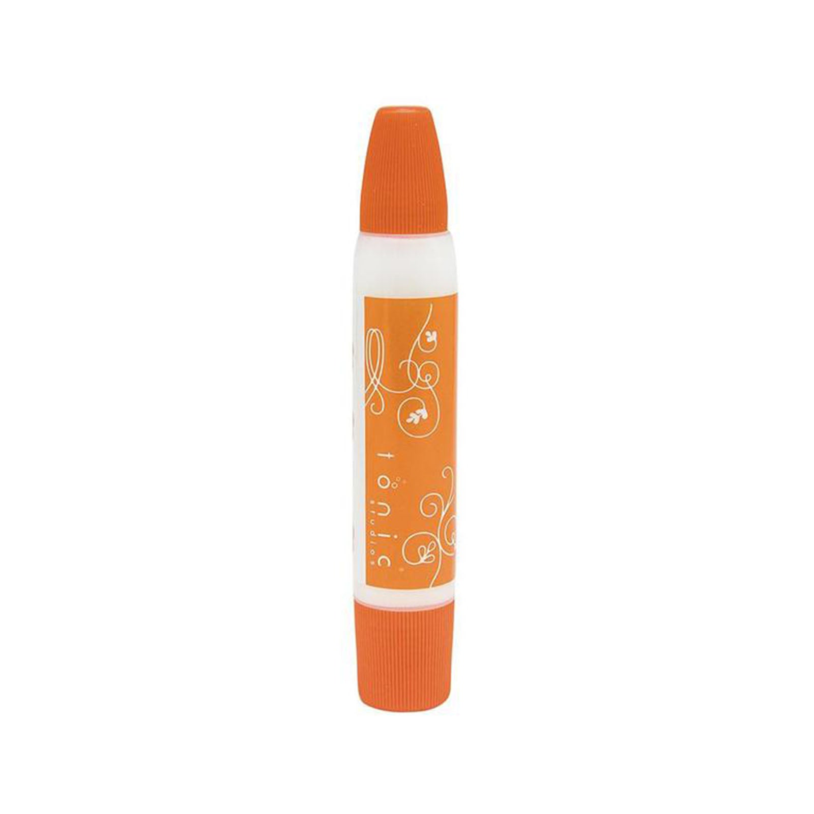 Tonic studios • stylo colle funky 29,5 ml