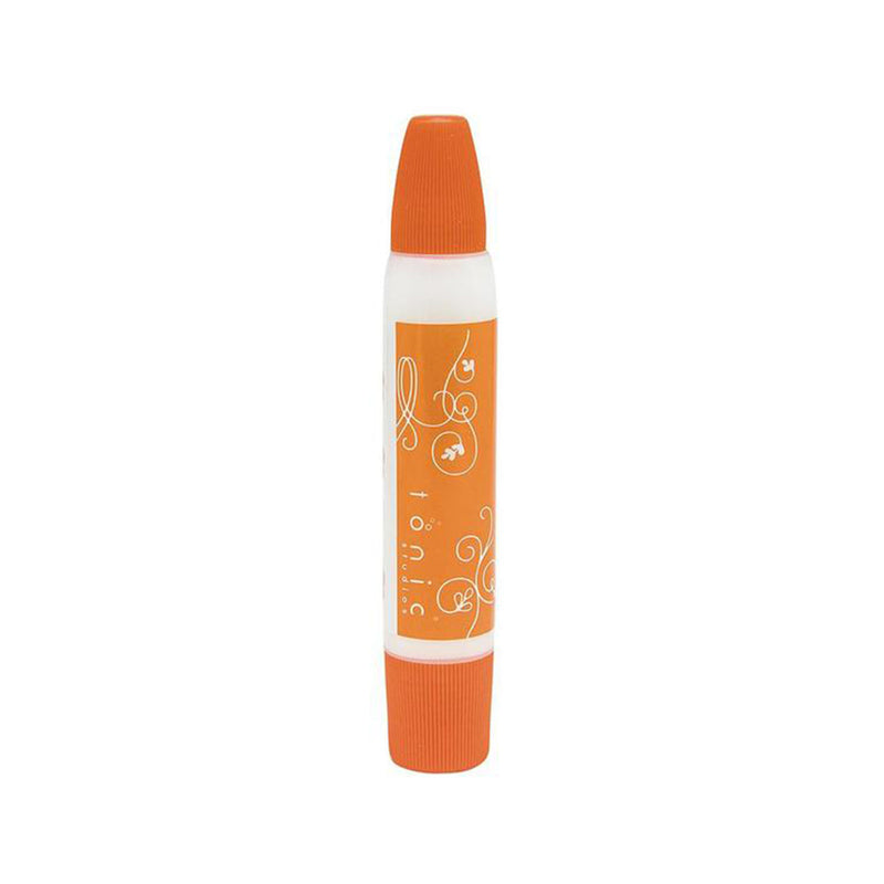 Tonic studios • stylo colle funky 29,5 ml