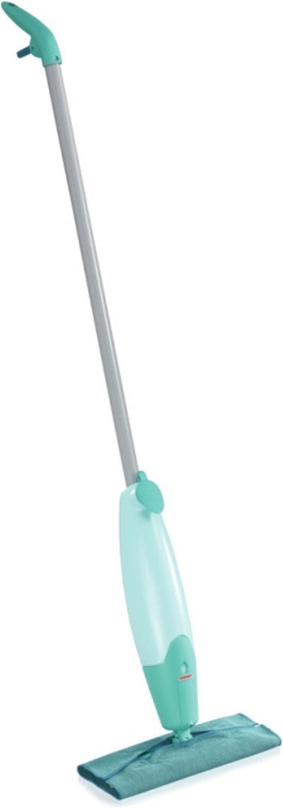Essuie-sol Leifheit pico spray - largeur de balayage 26 cm
