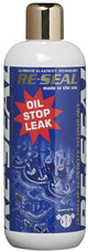 5en1 re-sceller l'huile stop fuite huile stop fuite 500ml