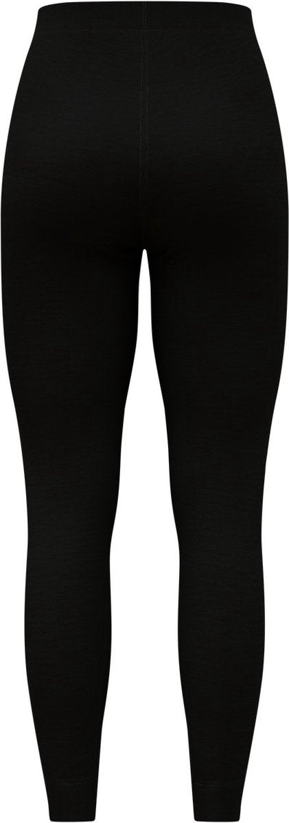 Pantalon long Odlo natural merino 160 femme - taille xl