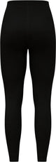 Pantalon long Odlo natural merino 160 femme - taille xl