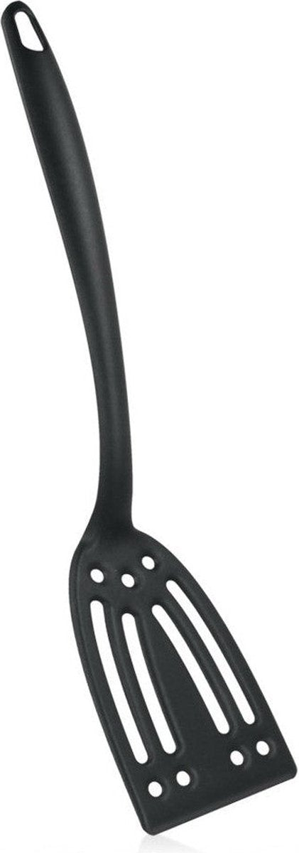 Spatule Metaltex Dyna