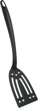 Spatule Metaltex Dyna