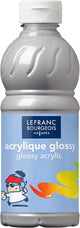Lefranc bourgeois 188369 hobby paint peinture acrylique 500 ml 1 pièce(s)
