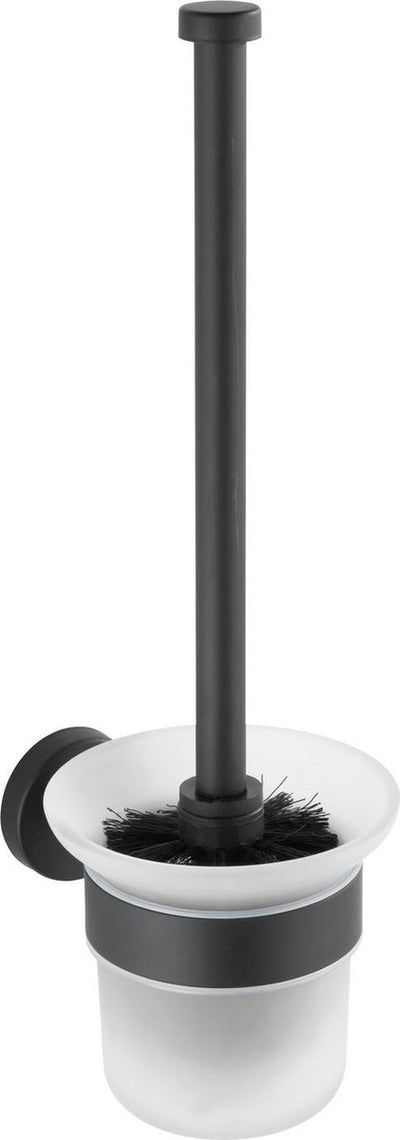 4008838305263