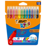 Bic Kids Kid Couleur, 12e. - afbeelding 1