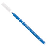 Les enfants BIC effacent les couleurs, 10 + 2 gratuitement - afbeelding 2