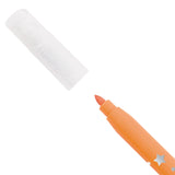 Les enfants BIC effacent les couleurs, 10 + 2 gratuitement - afbeelding 3