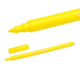 Visa Bic Kids, 36e. - afbeelding 3