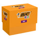 Visa enfants Bic, 84 pièces.