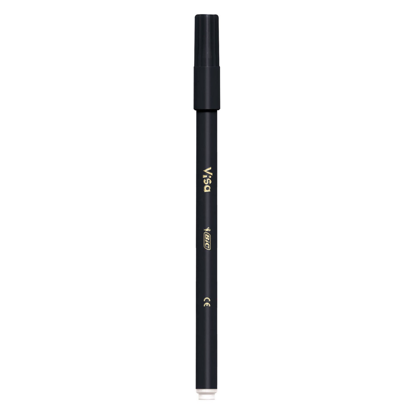 Visa enfants Bic, 84 pièces.