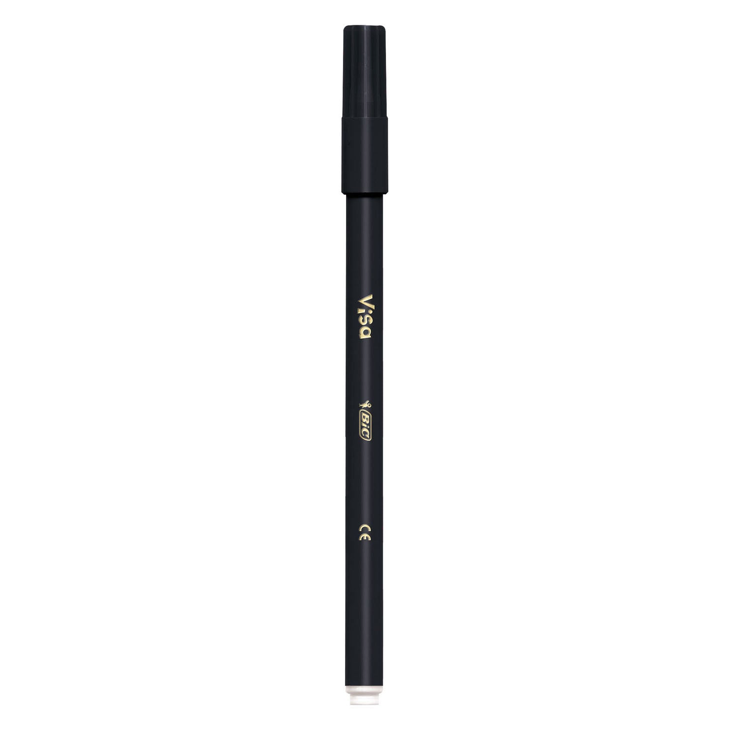 Visa enfants Bic, 84 pièces.