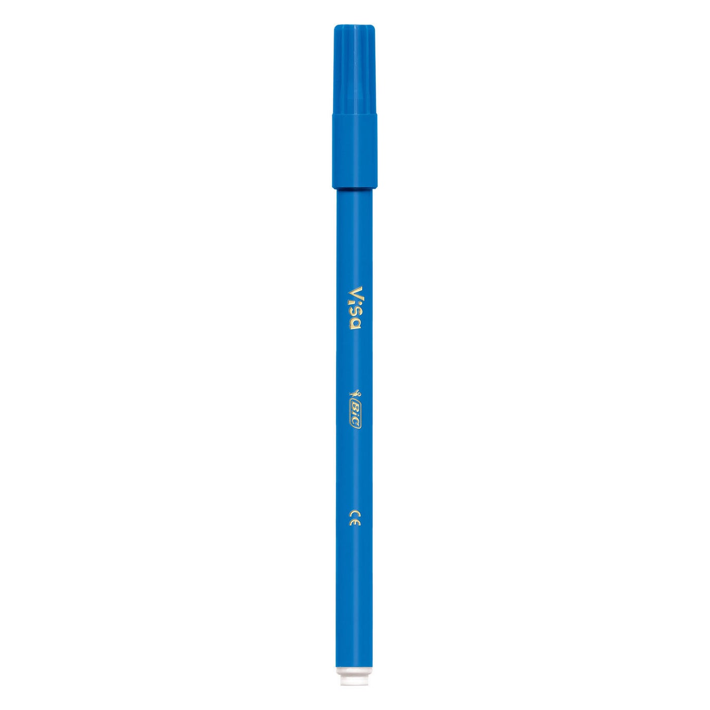 Visa enfants Bic, 84 pièces.