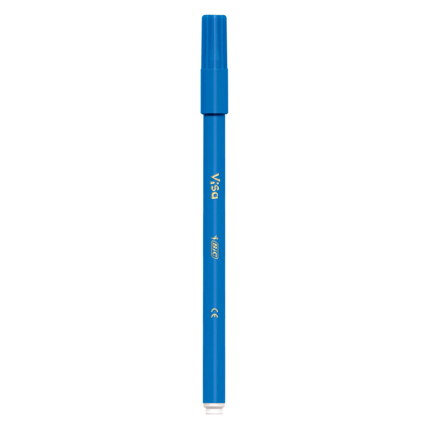 Visa enfants Bic, 84 pièces.