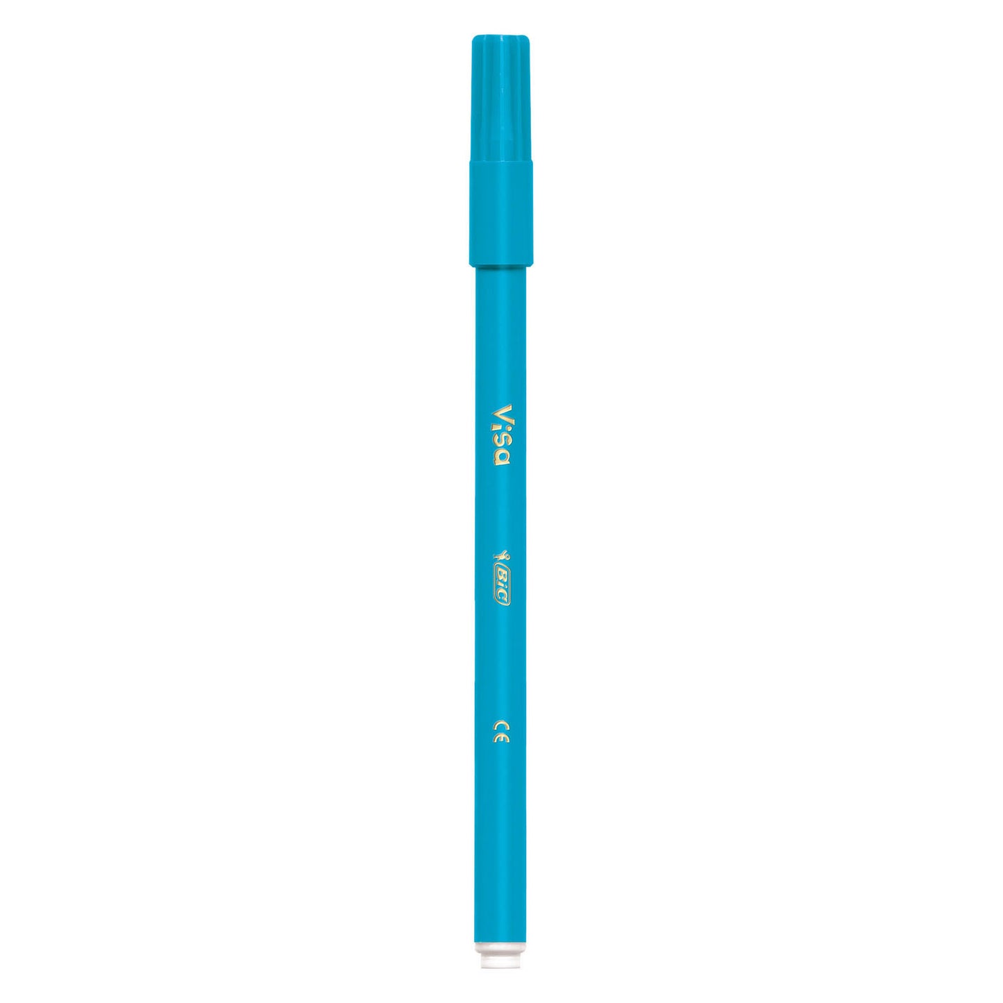 Visa enfants Bic, 84 pièces.